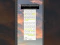 Sahahabh Was Celebrated Mawlid Un Nabi Raddewahabiyat Raddebadmazhab Khawarij Miladunnabi Sahahabh Was Celebrated Mawlid Un Nabi Raddewahabiyat Raddebadmazhab Khawarij Miladunnabi