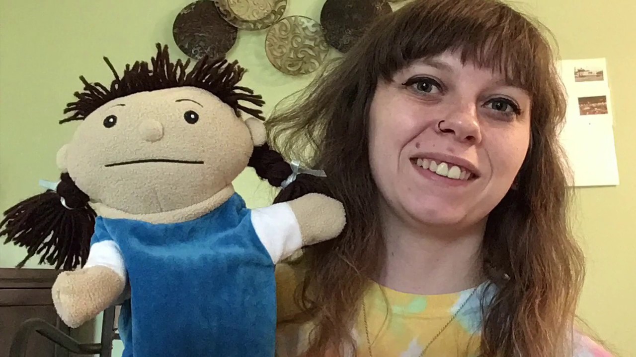 Second Step Week 26 Learning in Kindergarten - YouTube