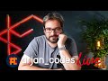 Become A Better Software Developer // ArjanLive Q&A