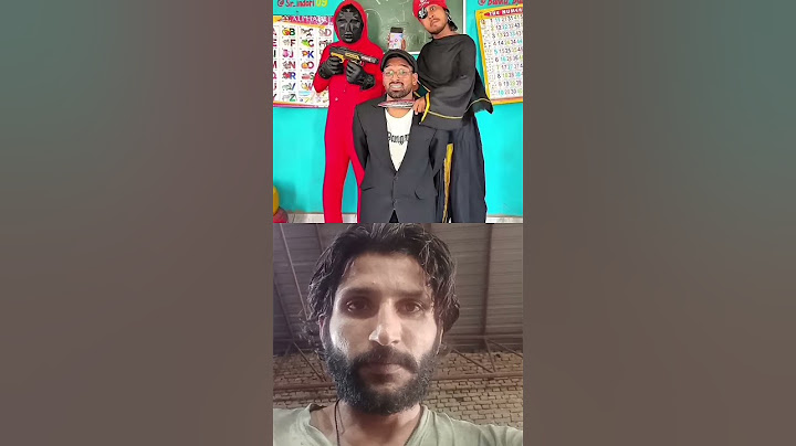 qat ne us SR sir ât jaan#squidgamchallenge #squidgame2#banku #doli #srsir #killergamer