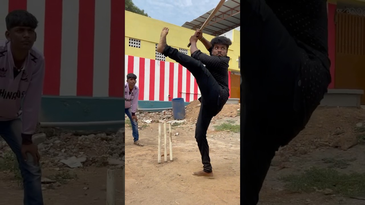 காத்து வீசுதே ..💨..twist comedy …🙏🏻💯🤣 #shorts #funny #comedy