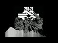 SBB EuroMir Remix 251 21 