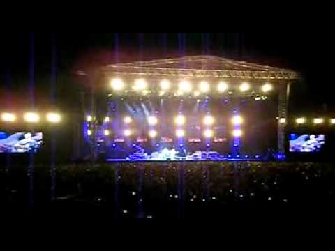 Napule è - Pino Daniele