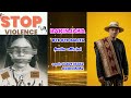 BARINJAKA BYE BYE BALITA Audio Officiel Nouveautés GASY 2026 By DJ Jolin5 