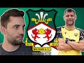 Channel DERBY! | Part 15 | Wrexham | Football Manager 2023