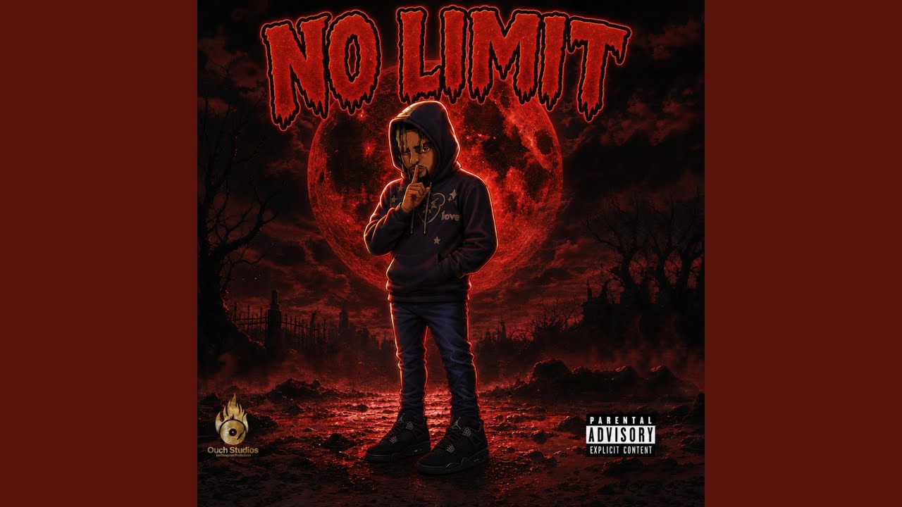 Watch No Limit on YouTube Watch No Limit on YouTube