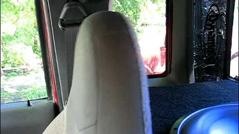 fi bl 15 moving a little air