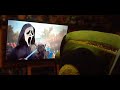 Bob and jerry show season 29 episode 10 Ghostface vs Makima