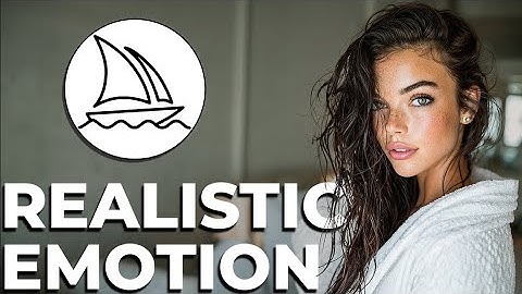 Midjourney Video Tips: Realistic Emotion & More!