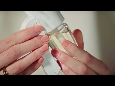 Bath & Body Works Wallflowers® - Shop Now!
