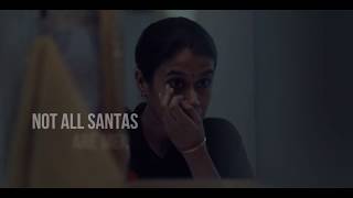 Swiggy Santa Film