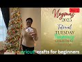 DIY Temporary Tattoos with Cricut | How to Make Custom Cricut Tattoos (Print Then Cut Tutorial) ✨✂️