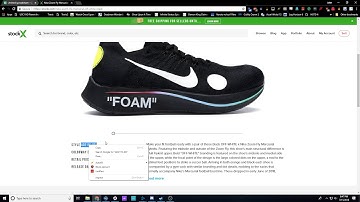 Swoosh Destroyer General Overview