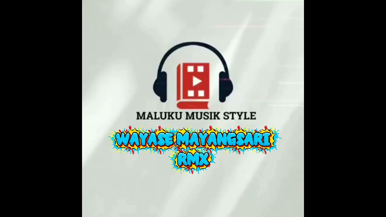 BSC RIO M - WAYASE MAYANGSARI - (AXL SOUND SYSTEM)