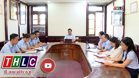 Nhiệm vụ của văn phòng cấp ủy cơ sở năm 2024