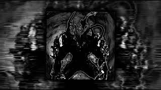 ULTIMO SUSPIRO (ULTRA SLOWED   REVERB) zxnc • Scythermane • Scarscheme 