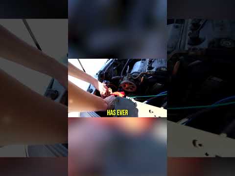 Xxl Automotive Ebay