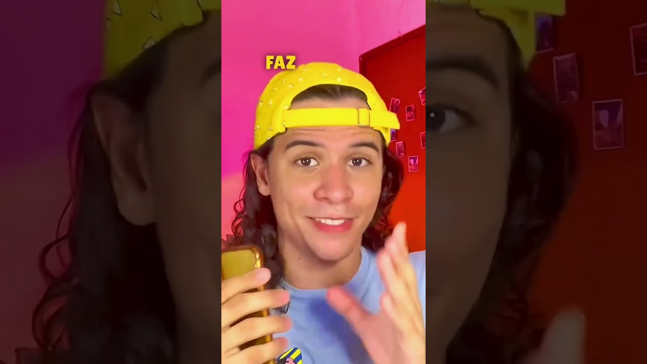 Esse é o MAIOR segredo dos homens cavalheiros!! 🗿🍷