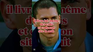 Comment Jeff Bezos a bâti Amazon à partir de rien ! 🔥
