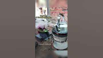 Video Lucu Hewan : Monyet Makan Singkong Rebus #shorts #animals #funny