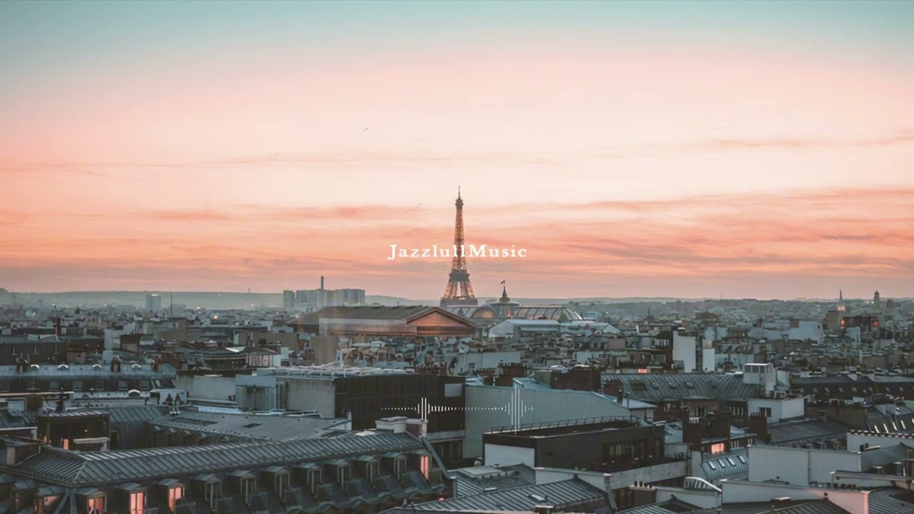 𝐏𝐥𝐚𝐲𝐥𝐢𝐬𝐭 우리가 사랑이라고 말하던 순간 | jazzlull