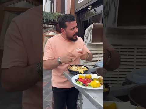 حيدر دعدوعه من اصباحيات