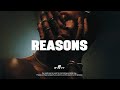 Afrobeat Instrumental 2025 X Burna Boy Ft Fola Type Beat REASONS Emotional Afrobeat Type Beat SOLD Afrobeat Instrumental 2025 X Burna Boy Ft Fola Type Beat REASONS Emotional Afrobeat Type Beat SOLD