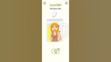 DOP 2 🤯🤯||level-2351#shorts  #tiktok #dop2 #totalgaming