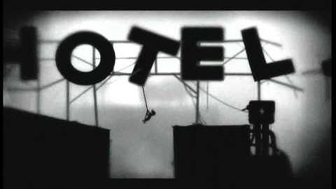 Limbo- Walkthrough ( 4/8 )