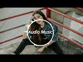 DigitalTek Love Me Again Audio Music 