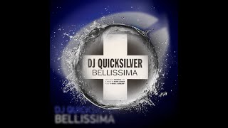 Bellissima (Radio Mix)