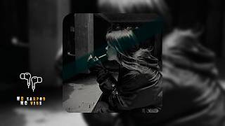 Childhood ~ Rauf Faik ~ ̶S̶l̶o̶w̶e̶d̶ ̶T̶o̶ ̶P̶e̶r̶f̶e̶c̶t̶i̶o̶n