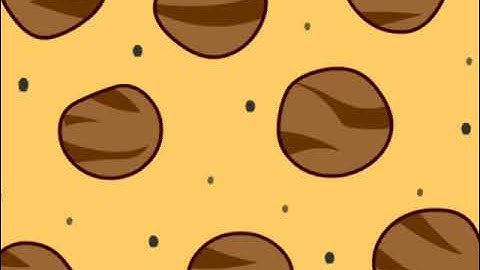 Student Video on Rock Types Using BrainPop