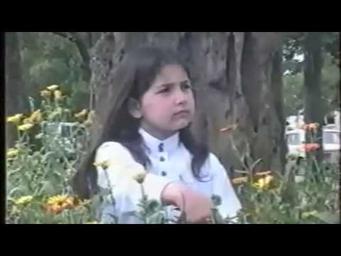 სოფია მიქაძე - სიმღერა ბათუმზე/simgera batumze