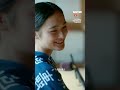 住吉小糸と住吉社中。鹿児島で紡がれる、“てげてげ”な伝統芸能の物語