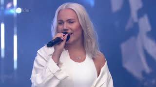 Darkside (PARODI KOPLO)