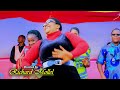 Hakuna Anayejua Kesho Yako By TUPONILE KOMBA Gospelmusic Live Performance Mwandeti Arusha Hakuna Anayejua Kesho Yako By TUPONILE KOMBA Gospelmusic Live Performance Mwandeti Arusha
