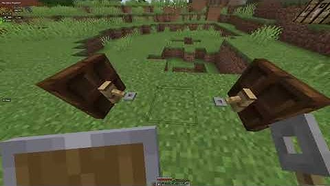 Tripwire dupe (1.18) #Shorts