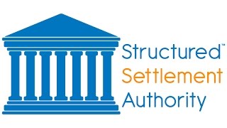 What is Structured Settlement