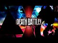 Fan Made Death Battle Trailer: I love Chaos!