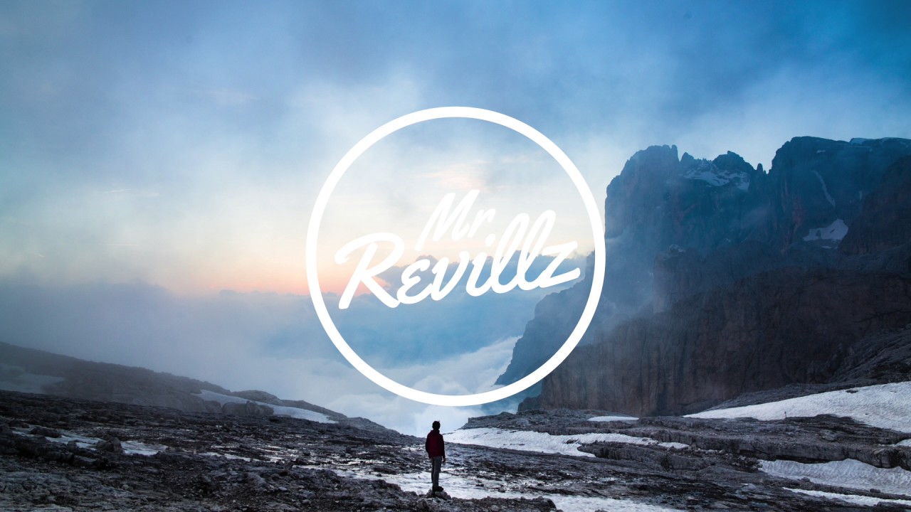 Remady \u0026 Manu-L - L.I.F.E.