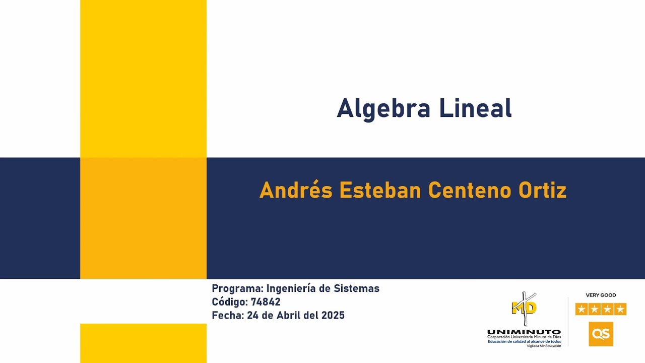 Actividad Aula virtual 2 - YouTube