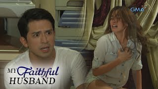 My Faithful Husband: Full Episode 1 (with English subtitles)