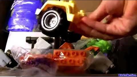 Windows XP Startup and Shutdown Sounds, Go Diego Go Mega Blocks African Safari Unboxing 