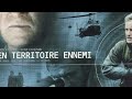 En Territoire Ennemi Meilleurs Films D Action En Français 