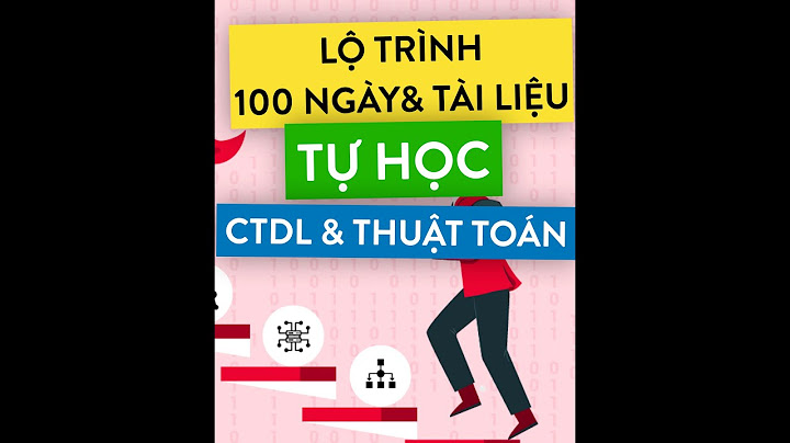 Trình tự ghi sổ theo hình thức kế toán máy năm 2024