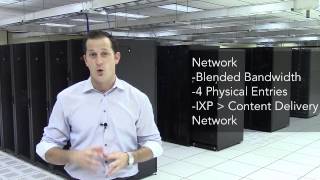 RACK59 | Colocation Data Center Service in Tulsa OK