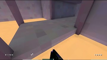 DeFRaG: BONKS##hgb 00.26.464 vq3 hgb-shitmap11