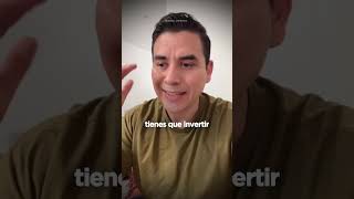#trading #guadalajara #desarrollopersonal #networkmarketing