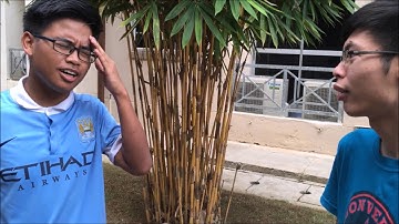 Project soft skills G2 ...